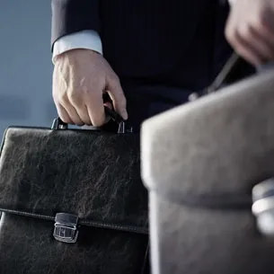 Ubezpieczenia społeczne (sprawy z ZUS)